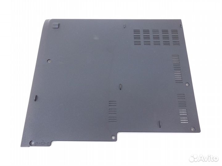 Крышка нижнего отсека asus A52F