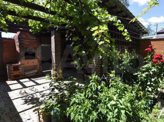 Комната 15 м² в 1-к., 2/3 эт.