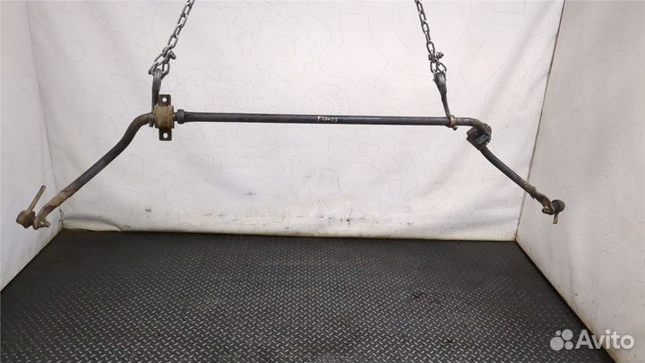 Стабилизатор подвески Ford Transit, 2008