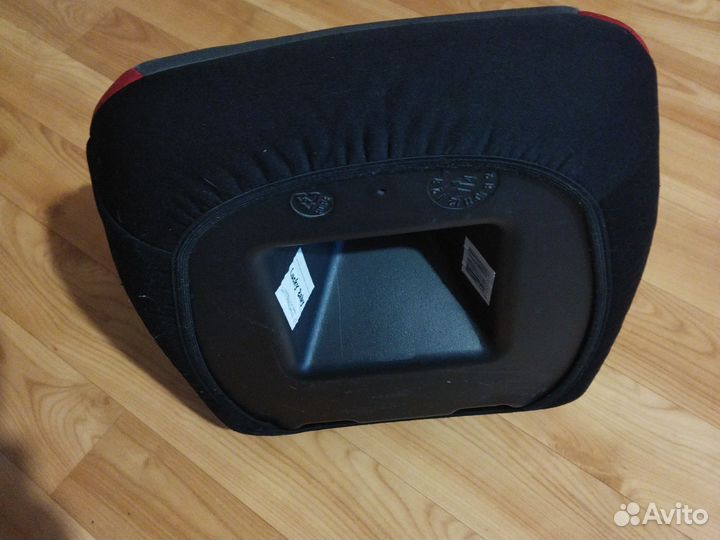 Детское удерживающие устройства Lucky Baby