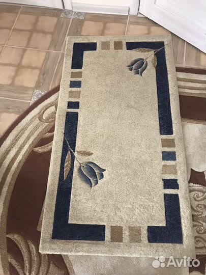 Ковры Турция