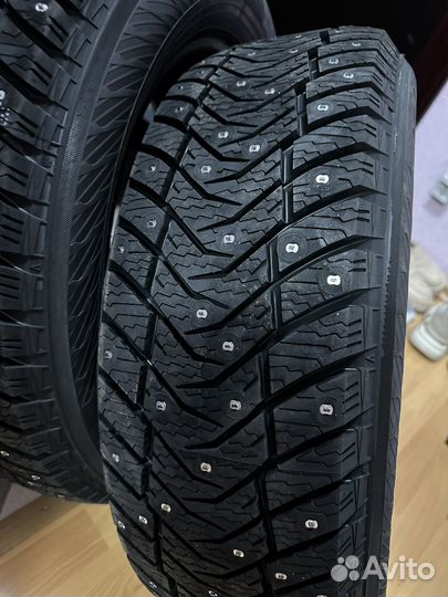 Yokohama Ice Guard IG65 205/60 R16