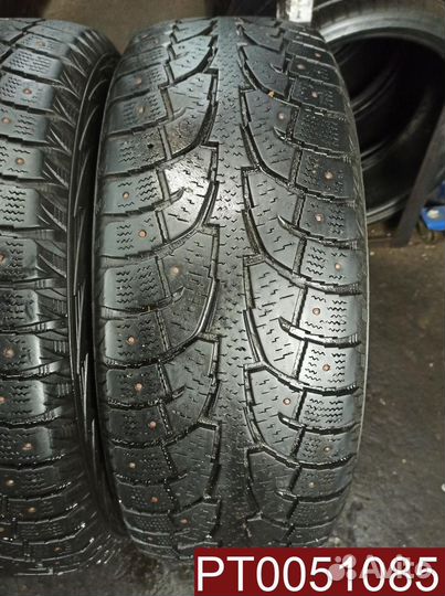 Hankook I'Pike RW11 235/60 R18 98H