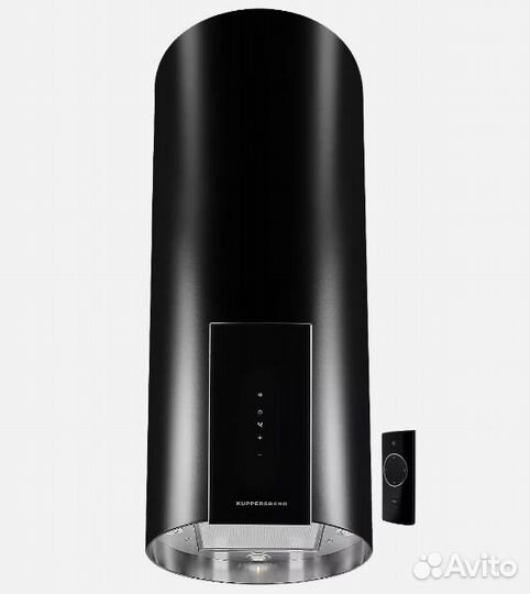 Вытяжка для кухни