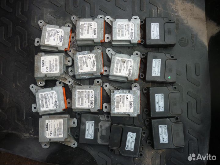 Приора запчасти педали