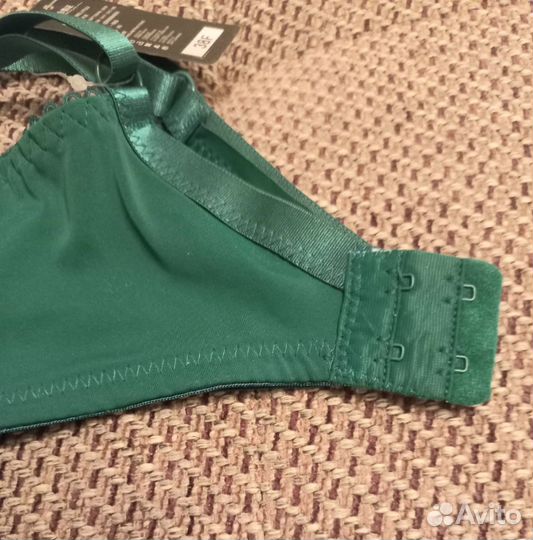 Бюстгальтер