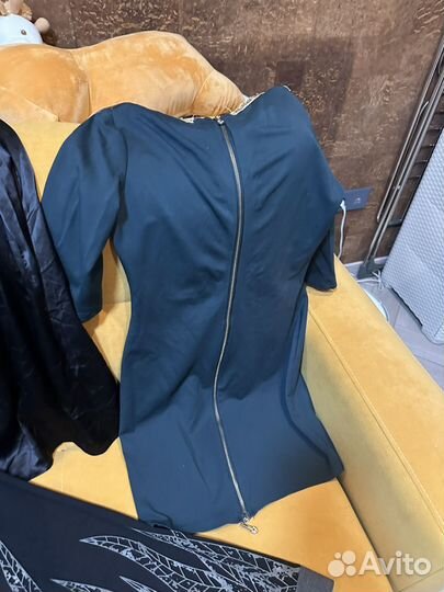 Женские вещи пакетом