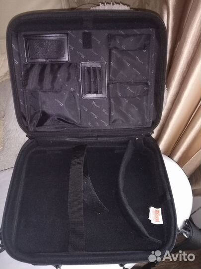 Сумка для ноутбука