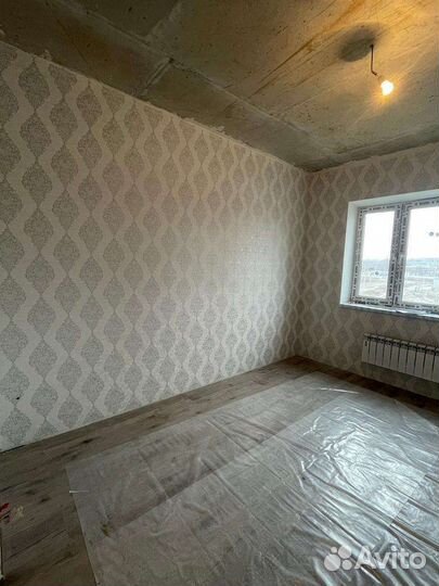 Ремонт квартиры под ключ