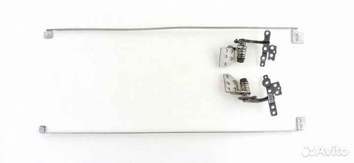 Шарниры Sony Vaio SVF153A1yvfbhk9004010, fbhk90050