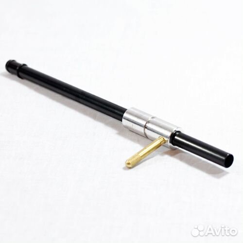 Направляющая шомпола Dewey к.17.22, Ca ABS-1