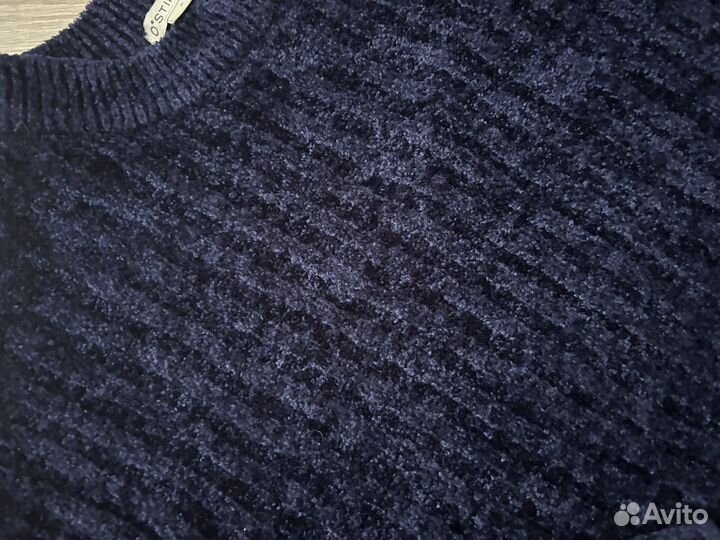 Джемпер женский S ostin