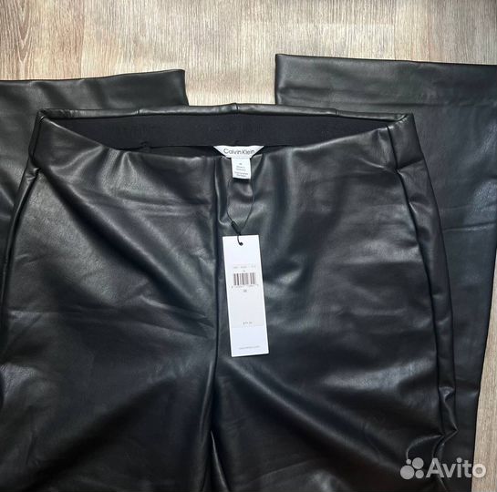 Брюки Calvin Klein M