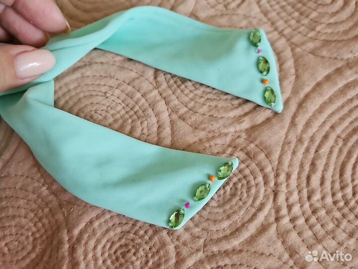 Купальник calzedonia