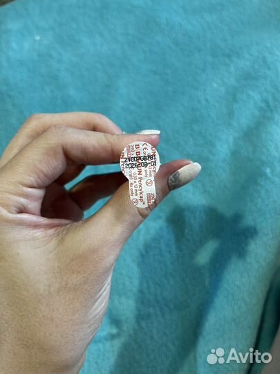 Иглы для шприц ручек