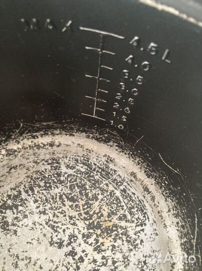 Мультиварка