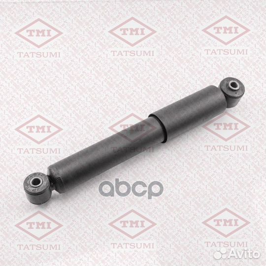 Амортизатор подвески TAA5005 tatsumi