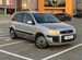 Ford Fusion 1.6 MT, 2008, 195 000 км с пробегом, цена 555000 руб.