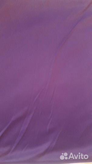 Ткани на любой вкус