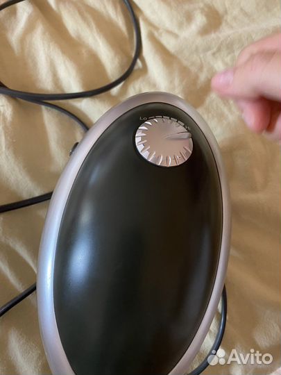 Массажер для тела