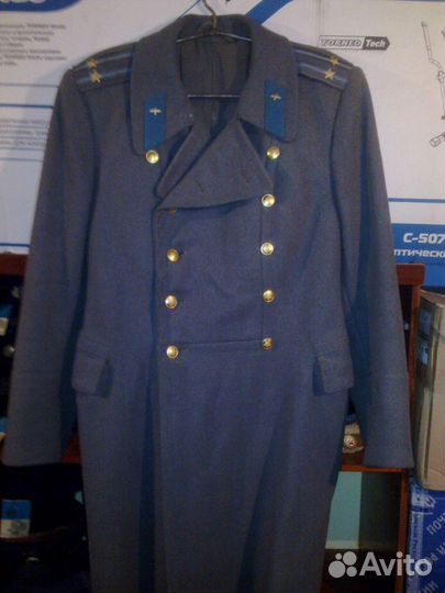 Военная мужская форма напрокат