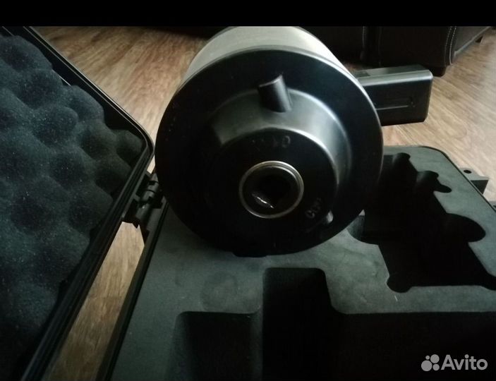 Продам мультипликатор 4 Power MT2-5500/25