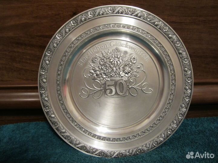 Украшения для дома и набор из 9 матрешек