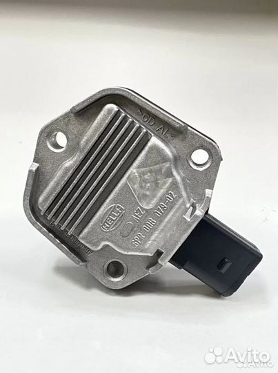 6pr00807902 1j0907660B vag Датчик уровня масла