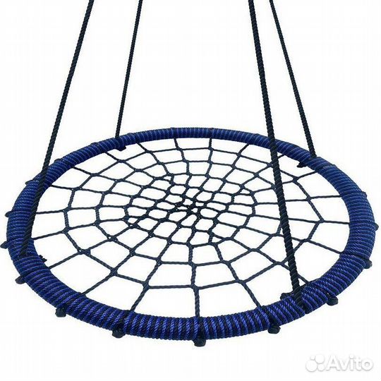 Качели Гнездо 120 см