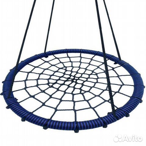 Качели Гнездо 120 см