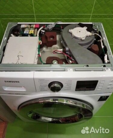 Ремонт Холодильников Стиралок Кондиционеров