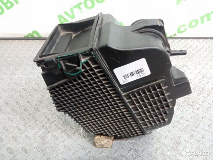 Корпус воздушного фильтра Renault Duster 2018