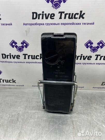 Фонарь аварийный Renault Magnum DXI13