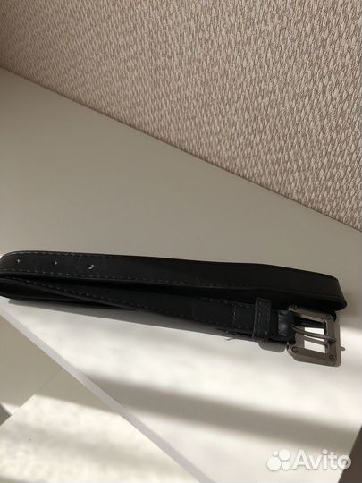 Ремень женский