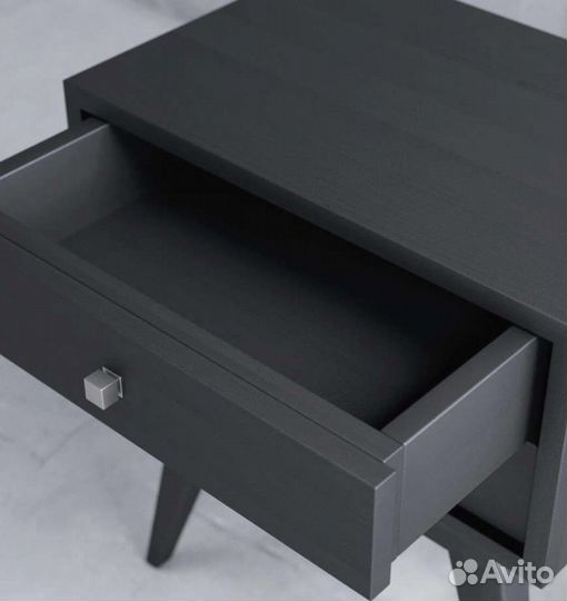 Тумба прикроватная