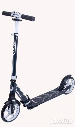 Самокат Ridex Phenom. Новый