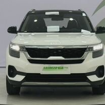 Авто из Китая Kia KX3, Херсон