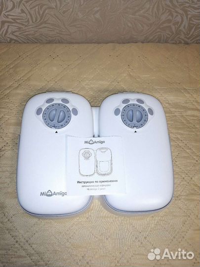 Автокормушка для животных