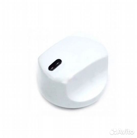 Ручка для плиты Gefest 5100.56.0.000