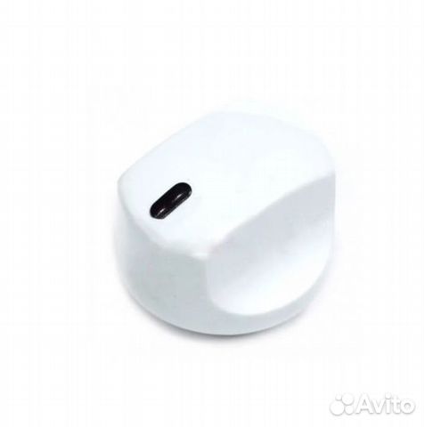 Ручка для плиты Gefest 5100.56.0.000