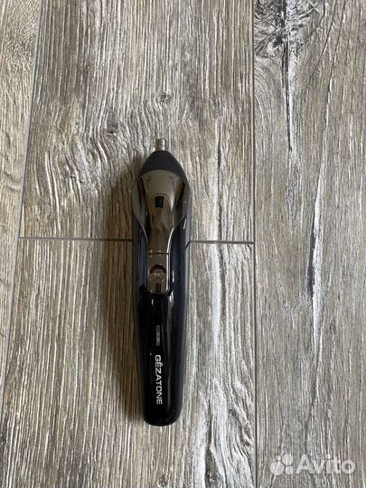 Триммер для носа и ушей