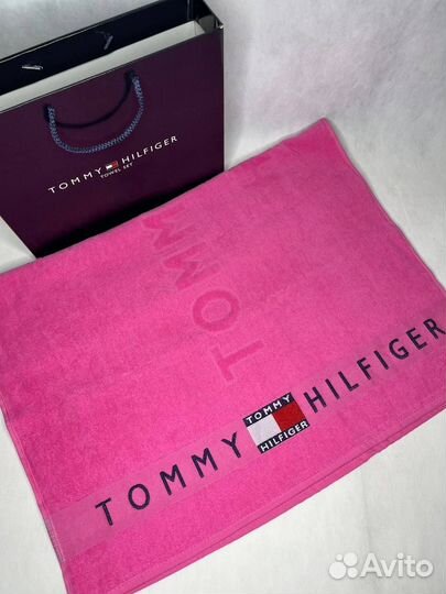 Набор полотенец 