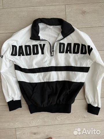 Костюм для хип хопа, унисекс