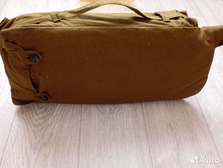 Набор ветеринарный анатомический