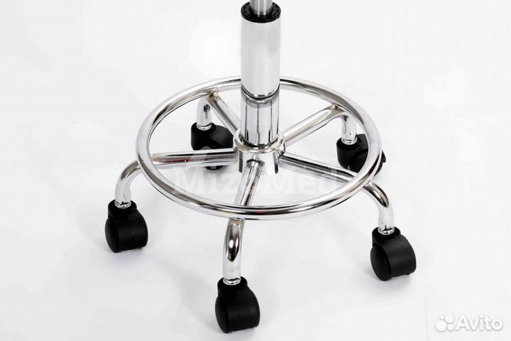 Стул мастера Mizomed Smart