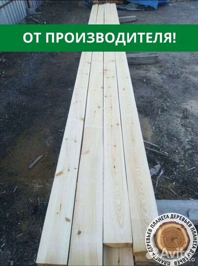 Вагонка кедр от производителя