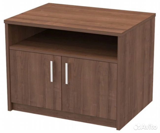 Тумба под телевизор (принтер)