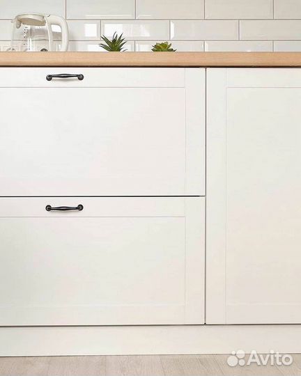 Угловая кухня на заказ. Производство в Омске