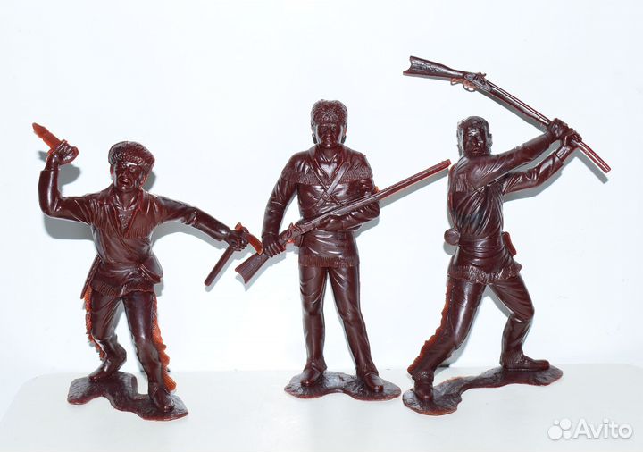 Зверобои дзи набор и поштучно