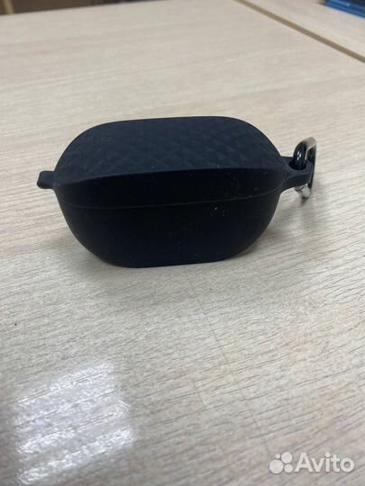 Продаю наушники JBL wave 100 TWS